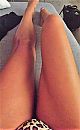 zo lekker, foto 560x906, 2 reacties, 10 stemmen
