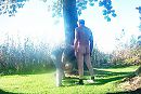 zo lekker!!, foto 2279x1544, 2 reacties, 34 stemmen