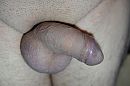zo maar, foto 2128x1416, 0 reacties, 6 stemmen