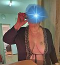 zo maar, foto 551x596, 23 reacties, 105 stemmen