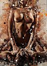zo mooi deze  weer, foto 345x480, 19 reacties, 41 stemmen