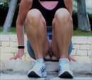 zo spannend, foto 1561x1365, 8 reacties, 59 stemmen