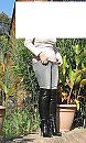 zo u ziet ok een broek...., foto 424x698, 2 reacties, 16 stemmen