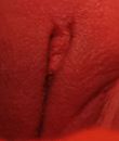 zo weer lkkr glad, foto 1156x1356, 19 reacties, 45 stemmen