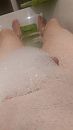 zoek beeld, foto 2252x4000, 3 reacties, 7 stemmen