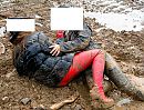 zoek dame, foto 564x431, 5 reacties, 13 stemmen