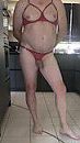 zoek top die wil pijpen rimmen, foto 91x160, 4 reacties, 19 stemmen