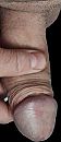 zomaar, foto 548x1270, 0 reacties, 6 stemmen