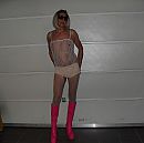 zomaar, foto 1538x1536, 4 reacties, 20 stemmen