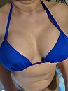 zomaar, foto 3000x4000, 23 reacties, 95 stemmen