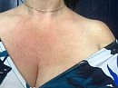 zomer 2, foto 1599x1202, 10 reacties, 27 stemmen