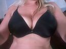 zomer geil 2, foto 4000x3000, 20 reacties, 48 stemmen