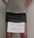 zomers, foto 2203x2405, 0 reacties, 2 stemmen
