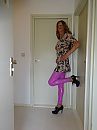 zondag!, foto 2736x3648, 1 reacties, 4 stemmen