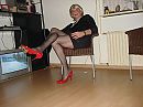 zondagje, foto 2592x1944, 10 reacties, 21 stemmen