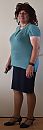 zondagse outfit 2, foto 1337x4000, 2 reacties, 2 stemmen