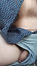 zonder boxer, foto 2250x4000, 7 reacties, 14 stemmen