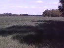 zou ik gezien zijn ?, film 00:00:00, 1 reacties, 9 stemmen