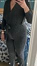 zou jij naar der kijken, foto 720x1280, 8 reacties, 30 stemmen