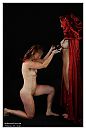zwaard, foto 1970x2961, 6 reacties, 28 stemmen