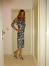zwart wit, foto 1944x2592, 5 reacties, 9 stemmen