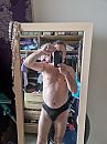 zwart, foto 3000x4000, 1 reacties, 2 stemmen