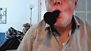 zwarte rubberen ..., foto 640x360, 1 reacties, 4 stemmen