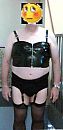 zwarte top 1, foto 229x472, 2 reacties, 1 stemmen