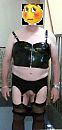 zwarte top 2, foto 229x473, 1 reacties, 3 stemmen