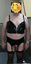 zwarte top 3, foto 234x479, 3 reacties, 3 stemmen