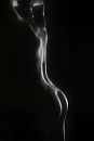 zwartwit, foto 800x1190, 76 reacties, 181 stemmen