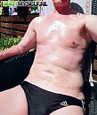 zwemslip-je, foto 435x517, 4 reacties, 11 stemmen