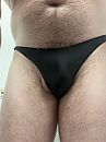zwemstring, foto 2316x3088, 3 reacties, 15 stemmen