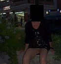 zwoel avondje in Antalya, foto 916x954, 2 reacties, 28 stemmen