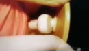 ………, film 00:00:00, 13 reacties, 42 stemmen