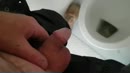 ....., film 00:00:00, 3 reacties, 8 stemmen