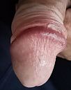 ----, foto 3120x3939, 0 reacties, 3 stemmen