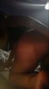 …., film 00:00:00, 20 reacties, 85 stemmen