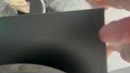 …, film 00:00:00, 8 reacties, 19 stemmen