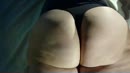 billen, film 00:00:10, 10 reacties, 27 stemmen