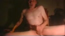 ...spuiten..., film 00:00:00, 0 reacties, 3 stemmen