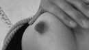 ;), film 00:00:24, 18 reacties, 51 stemmen