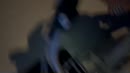 .., film 00:00:08, 17 reacties, 88 stemmen