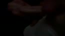 .., film 00:00:21, 0 reacties, 0 stemmen