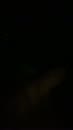 .., film 00:00:04, 0 reacties, 3 stemmen
