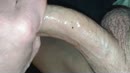 [K]lik me !, film 00:00:28, 1 reacties, 3 stemmen