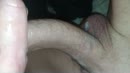 [K]lik me !, film 00:00:18, 0 reacties, 1 stemmen