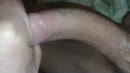 [X] Blue pill, film 00:00:20, 1 reacties, 2 stemmen