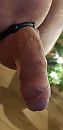 -, foto 1944x4000, 1 reacties, 2 stemmen