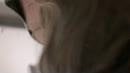 ., film 00:00:00, 8 reacties, 44 stemmen